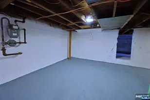 16 Clarke St, Closter, NJ 07624 - Photo 25