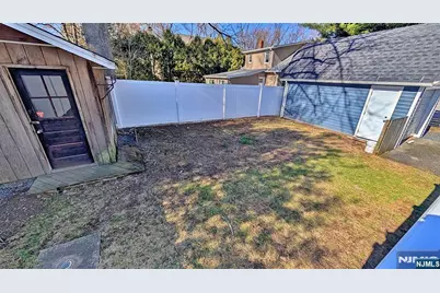 16 Clarke Street, Closter, NJ 07624 - Photo 27