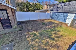 16 Clarke St, Closter, NJ 07624 - Photo 27