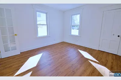 16 Clarke Street, Closter, NJ 07624 - Photo 11