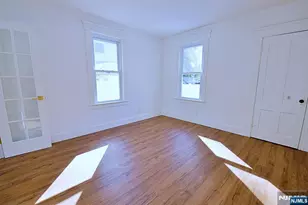 16 Clarke St, Closter, NJ 07624 - Photo 11