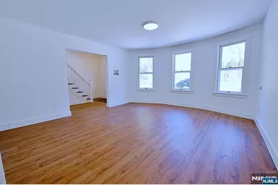 16 Clarke Street, Closter, NJ 07624 - Photo 9