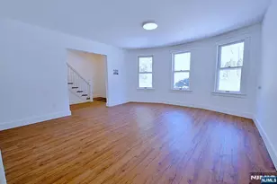 16 Clarke St, Closter, NJ 07624 - Photo 9