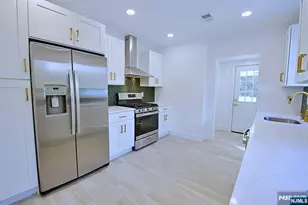 16 Clarke St, Closter, NJ 07624 - Photo 3