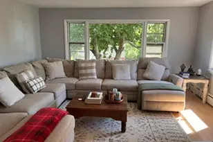 11 Crist Ave, Hawthorne, NJ 07506 - Photo 5