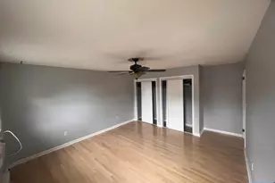 11 Crist Ave, Hawthorne, NJ 07506 - Photo 7