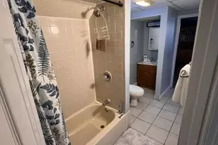 11 Crist Ave, Hawthorne, NJ 07506 - Photo 9