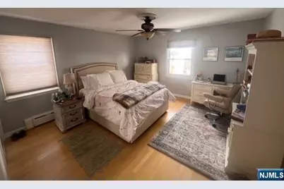 11 Crist Avenue, Hawthorne, NJ 07506 - Photo 13