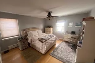 11 Crist Ave, Hawthorne, NJ 07506 - Photo 13