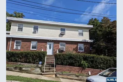 11 Crist Avenue, Hawthorne, NJ 07506 - Photo 1