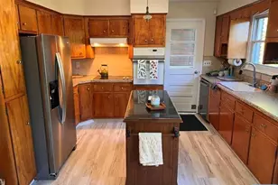 11 Crist Ave, Hawthorne, NJ 07506 - Photo 3