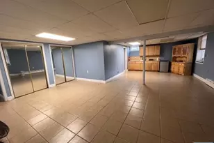 11 Crist Ave, Hawthorne, NJ 07506 - Photo 15