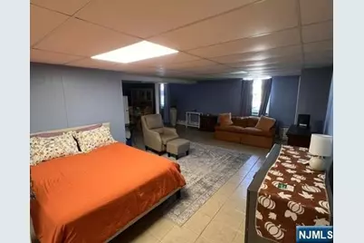 11 Crist Avenue, Hawthorne, NJ 07506 - Photo 11