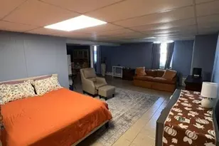 11 Crist Ave, Hawthorne, NJ 07506 - Photo 11