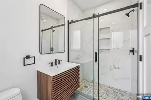 492 Oaktree Rd, Oradell, NJ 07649 - Photo 13