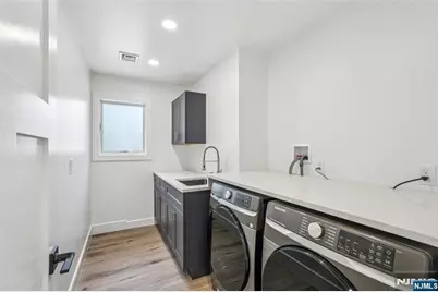 492 Oaktree Road, Oradell, NJ 07649 - Photo 25