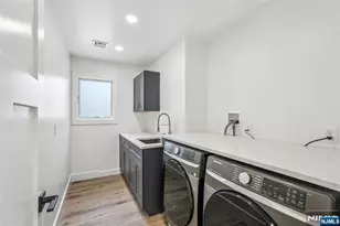 492 Oaktree Rd, Oradell, NJ 07649 - Photo 25