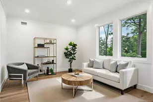 492 Oaktree Rd, Oradell, NJ 07649 - Photo 9