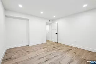 492 Oaktree Rd, Oradell, NJ 07649 - Photo 31