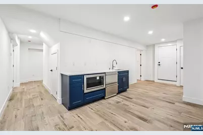 492 Oaktree Road, Oradell, NJ 07649 - Photo 27