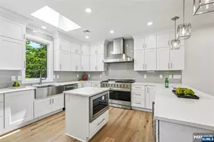 492 Oaktree Rd, Oradell, NJ 07649 - Photo 7