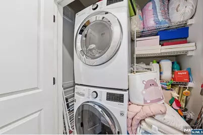 35 Marquis Court, Edgewater, NJ 07020 - Photo 35