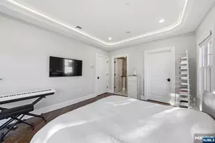 35 Marquis Ct, Edgewater, NJ 07020 - Photo 37