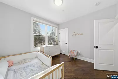 35 Marquis Court, Edgewater, NJ 07020 - Photo 17