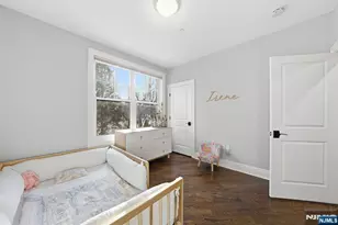 35 Marquis Ct, Edgewater, NJ 07020 - Photo 17