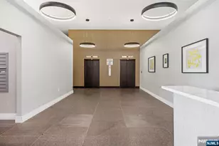 2 Executive Dr 912, Fort Lee, NJ 07024 - Photo 5