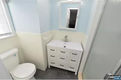 27-14 Berdan Avenue, Fair Lawn, NJ 07410 - Photo 15