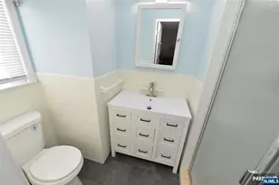 27-14 Berdan Ave, Fair Lawn, NJ 07410 - Photo 15