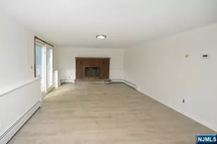 27-14 Berdan Ave, Fair Lawn, NJ 07410 - Photo 17