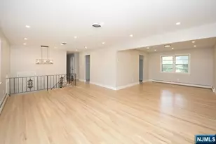 27-14 Berdan Ave, Fair Lawn, NJ 07410 - Photo 5