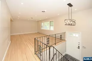 27-14 Berdan Ave, Fair Lawn, NJ 07410 - Photo 1