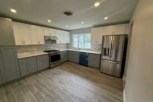 27-14 Berdan Ave, Fair Lawn, NJ 07410 - Photo 3