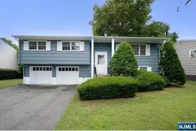 27-14 Berdan Avenue, Fair Lawn, NJ 07410 - Photo 23