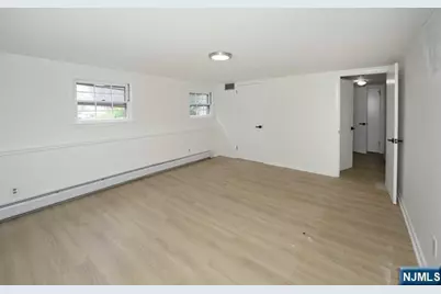 27-14 Berdan Avenue, Fair Lawn, NJ 07410 - Photo 19