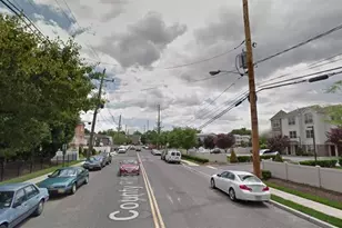 2208 Harmon Cove Tower, Secaucus, NJ 07094 - Photo 49