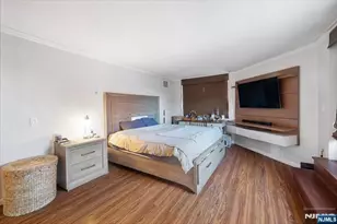 2208 Harmon Cove Tower, Secaucus, NJ 07094 - Photo 11