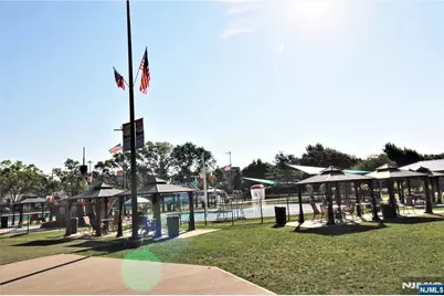 2208 Harmon Cove Tower, Secaucus, NJ 07094 - Photo 41