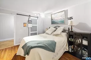 2208 Harmon Cove Tower, Secaucus, NJ 07094 - Photo 13