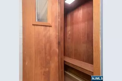 2208 Harmon Cove Tower, Secaucus, NJ 07094 - Photo 27