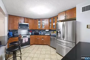 2208 Harmon Cove Tower, Secaucus, NJ 07094 - Photo 7