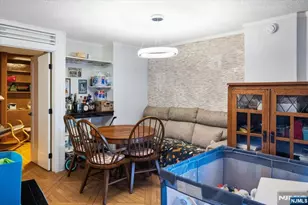 2208 Harmon Cove Tower, Secaucus, NJ 07094 - Photo 9