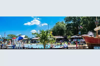 2208 Harmon Cove Tower, Secaucus, NJ 07094 - Photo 47