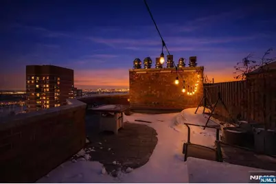 2208 Harmon Cove Tower, Secaucus, NJ 07094 - Photo 21