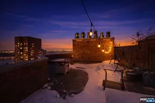 2208 Harmon Cove Tower, Secaucus, NJ 07094 - Photo 21