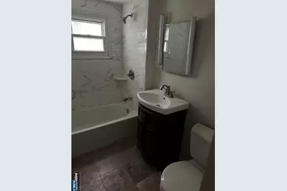 743 Newcomb Road, Ridgewood, NJ 07450 - Photo 9