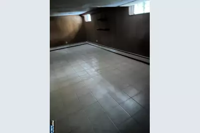 743 Newcomb Road, Ridgewood, NJ 07450 - Photo 13